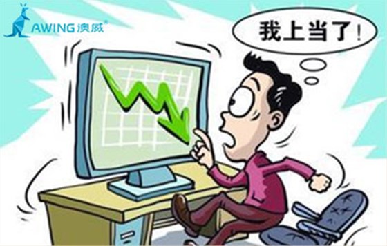 鋁合金門(mén)窗加盟不可掉以輕心，很多方面必須一一確認