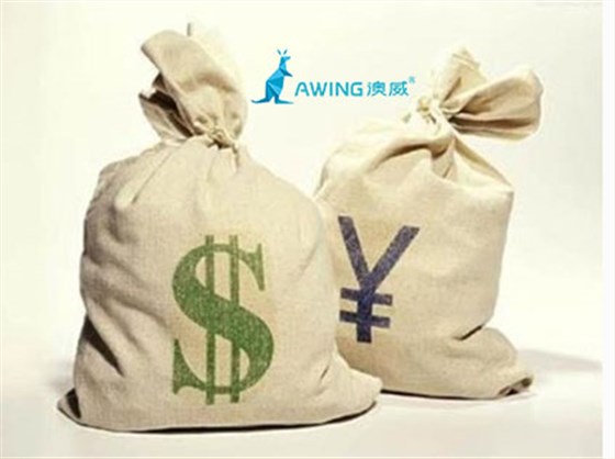 2019年十大鋁合金門(mén)窗企業(yè)如何吸引門(mén)窗加盟商